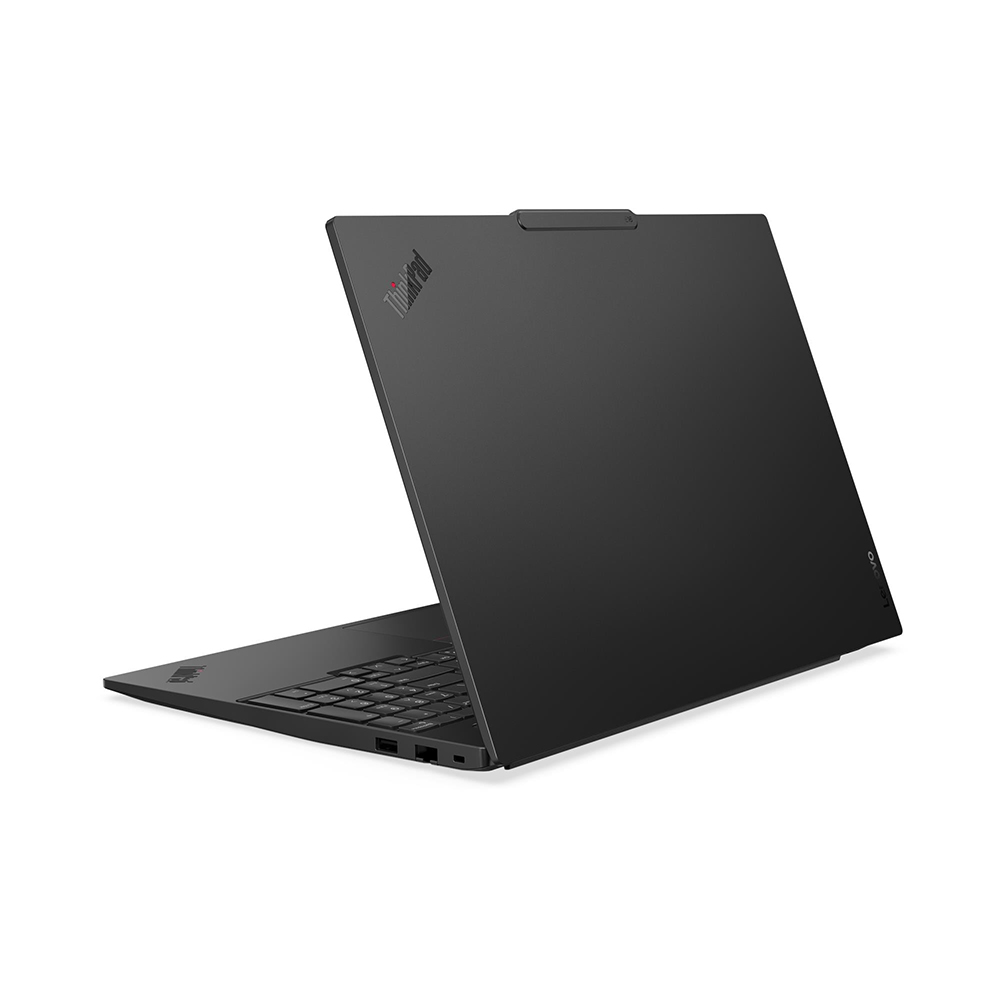 Laptop_Lenovo_ThinkPad_E16_Gen_3__21TF003VVA___Black__-_Core_7_240H_-_longbinh.com.vn0