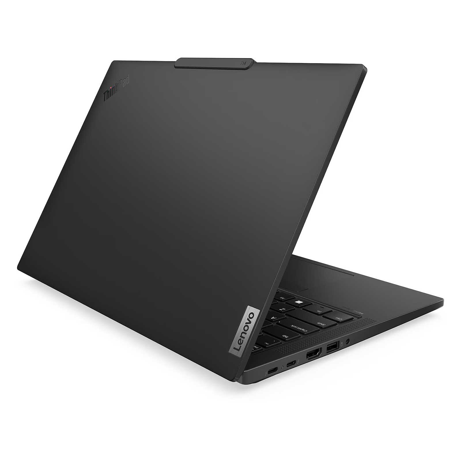 Laptop_Lenovo_ThinkPad_T14_Gen_6__21QG002PVN__-_Core_Ultra_7_258V_-_longbinh.com.vn7