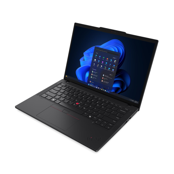 Laptop_Lenovo_ThinkPad_T14_Gen_6__21QG004FVA__-_Core_Ultra_7_258V_-_longbinh.com.vn4