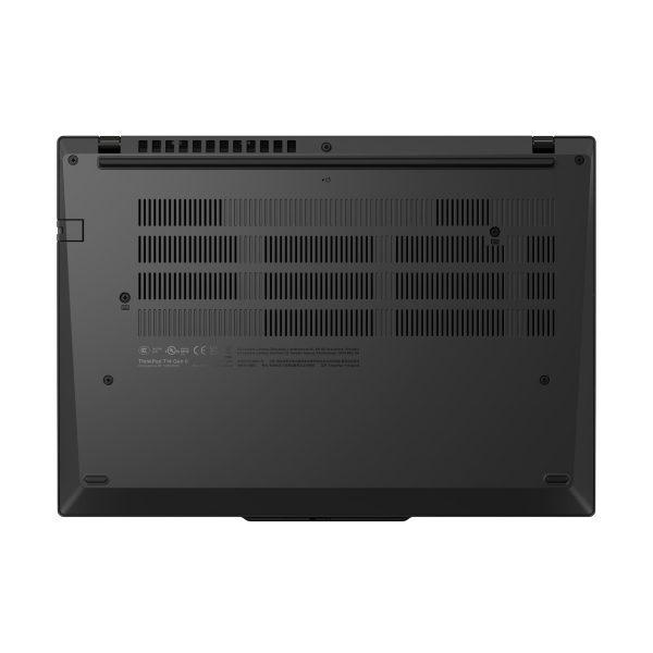 Laptop_Lenovo_ThinkPad_T14_Gen_6__21QG004FVA__-_Core_Ultra_7_258V_-_longbinh.com.vn9_x0e2-bp