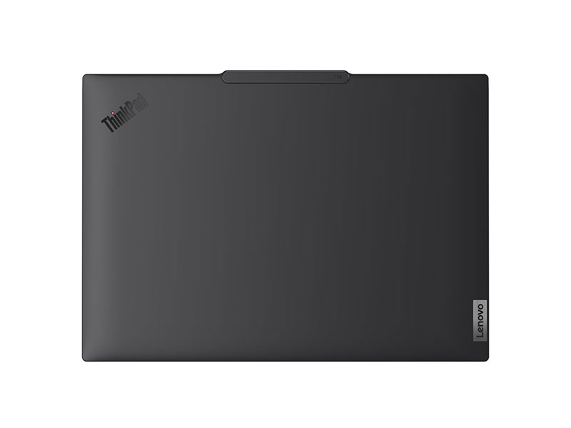 Laptop_Lenovo_ThinkPad_T14_Gen_6__21QG004HVA__-_Core_Ultra_5_228V_-_longbinh.com.vn8