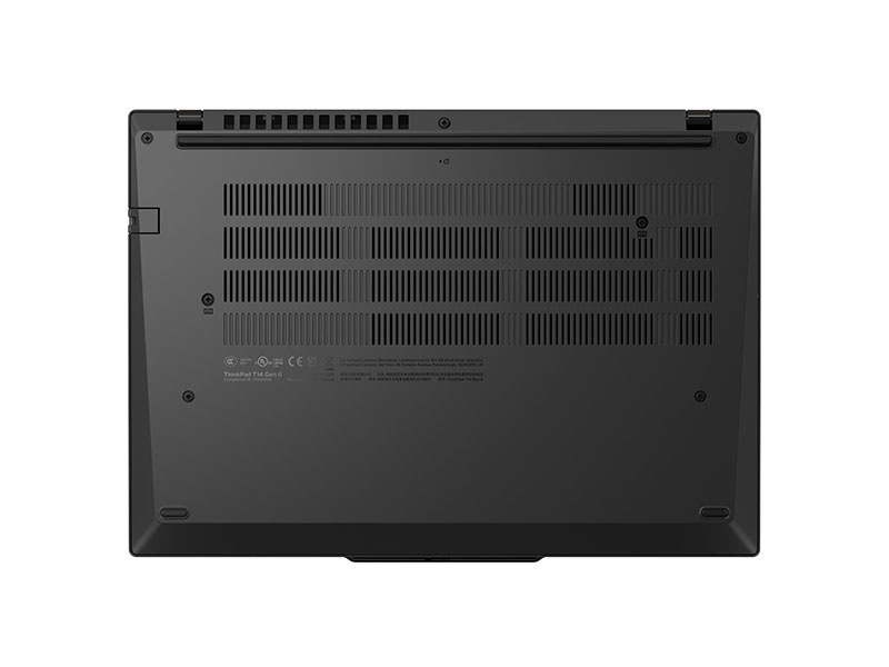 Laptop_Lenovo_ThinkPad_T14_Gen_6__21QG004HVA__-_Core_Ultra_5_228V_-_longbinh.com.vn9