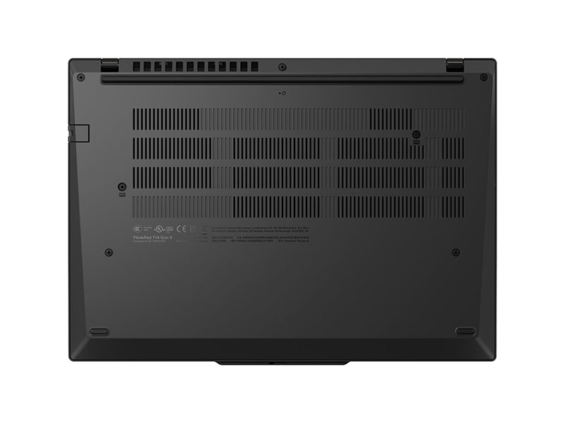Laptop_Lenovo_ThinkPad_T14_Gen_6__21QG004JVA__-_Core_Ultra_5_228V_-longbinh.com.vn0