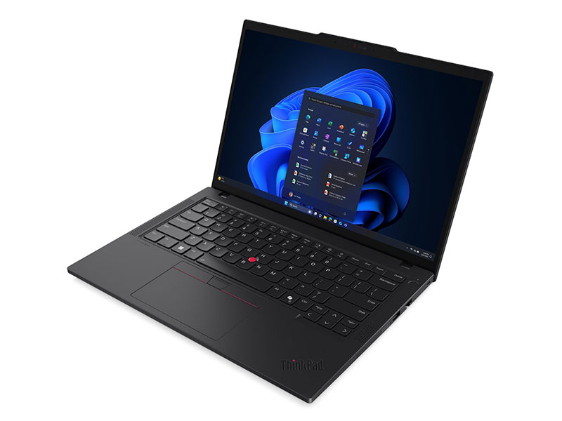 Laptop_Lenovo_ThinkPad_T14_Gen_6__21QG004JVA__-_Core_Ultra_5_228V_-longbinh.com.vn5