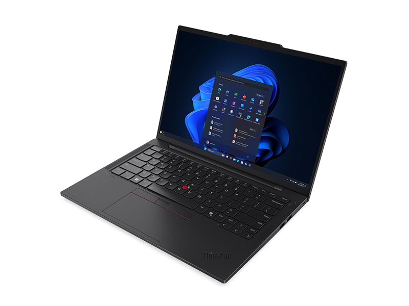 Laptop_Lenovo_ThinkPad_T14s_Gen_6__21R10008VN___Black__-_Core_Ultra_7_255H_-_longbinh.com.vn4