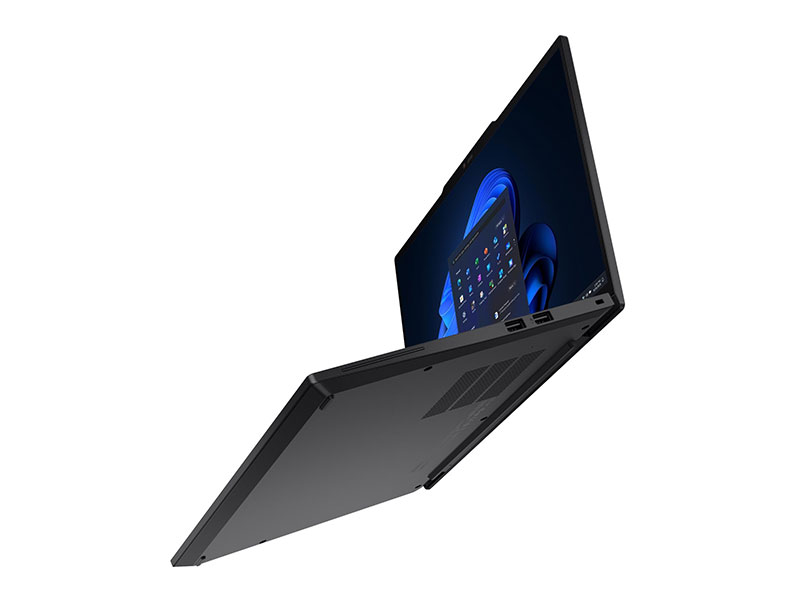 Laptop_Lenovo_ThinkPad_T14s_Gen_6__21R1000AVN__-_Core_Ultra_7_255H_-_longbinh.com.vn8