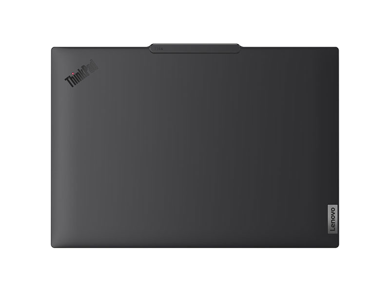 Laptop_Lenovo_ThinkPad_T14s_Gen_6__21R1000AVN__-_Core_Ultra_7_255H_-_longbinh.com.vn9