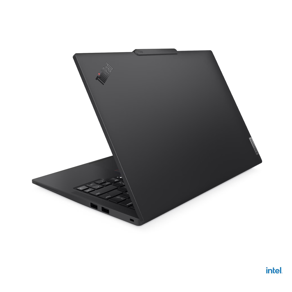 Laptop_Lenovo_ThinkPad_T14s_Gen_6__21R1S04C00__-_Core_Ultra_7_255U_-_longbinh.com.vn0