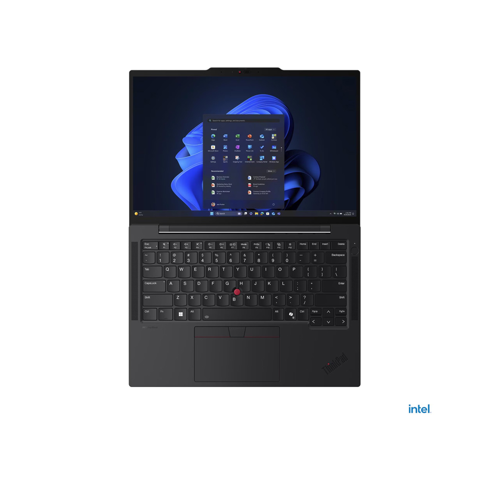 Laptop_Lenovo_ThinkPad_T14s_Gen_6__21R1S04C00__-_Core_Ultra_7_255U_-_longbinh.com.vn8