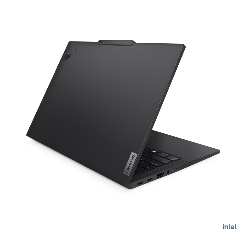 Laptop_Lenovo_ThinkPad_T14s_Gen_6__21R1S04C00__-_Core_Ultra_7_255U_-_longbinh.com.vn9