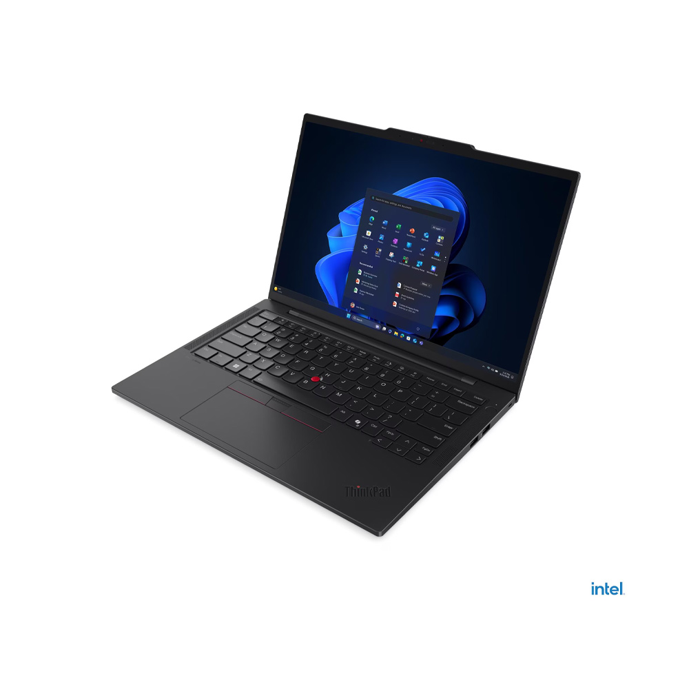 Laptop_Lenovo_ThinkPad_T14s_Gen_6__21R1S04D00__-_Core_Ultra_5_225U_-_longbinh.com.vn5