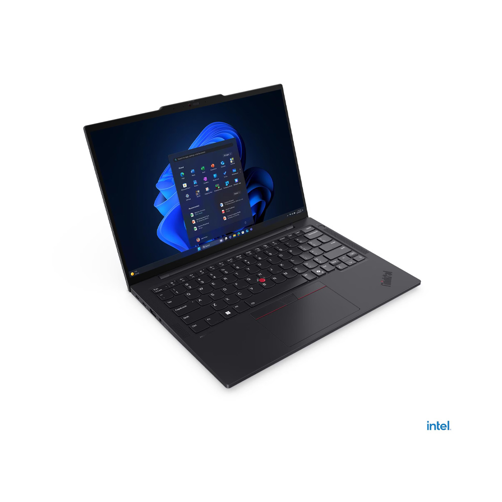 Laptop_Lenovo_ThinkPad_T14s_Gen_6__21R1S04D00__-_Core_Ultra_5_225U_-_longbinh.com.vn6