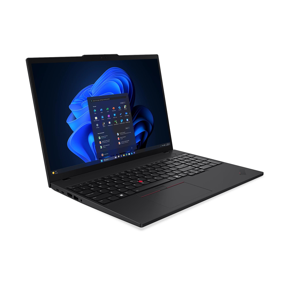 Laptop_Lenovo_ThinkPad_T16_Gen_4__21QE0006VA__-_Core_Ultra_7_255H_-_longbinh.com.vn0