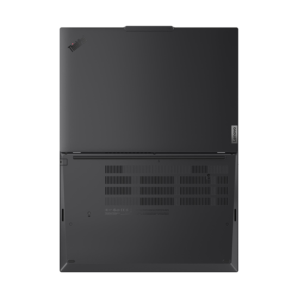 Laptop_Lenovo_ThinkPad_T16_Gen_4__21QE0006VA__-_Core_Ultra_7_255H_-_longbinh.com.vn45