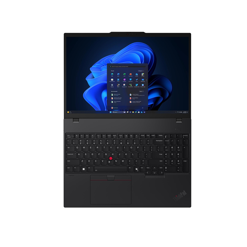 Laptop_Lenovo_ThinkPad_T16_Gen_4__21QE0007VA__-_Core_Ultra_7_255H-_longbinh.com.vn8