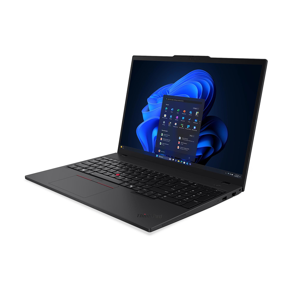 Laptop_Lenovo_ThinkPad_T16_Gen_4__21QE0007VA__-_Core_Ultra_7_255H-_longbinh.com.vn9