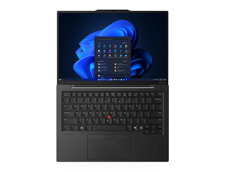 Laptop_Lenovo_ThinkPad_X1_Carbon_Gen_13_Aura_Edition__21NX003CVN__-_Core_Ultra_5_225H_longbinh.com.vn0_vwy4-af