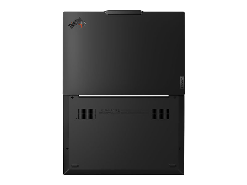 Laptop_Lenovo_ThinkPad_X1_Carbon_Gen_13_Aura_Edition__21NX003DVN__-_Core_Ultra_5_225H_-_longbinh.com.vn0