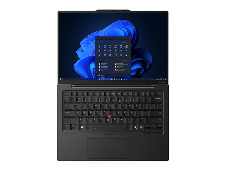 Laptop_Lenovo_ThinkPad_X1_Carbon_Gen_13__21NYS7UM00__-_Core_Ultra_7_265U-longbinh.com.vn8