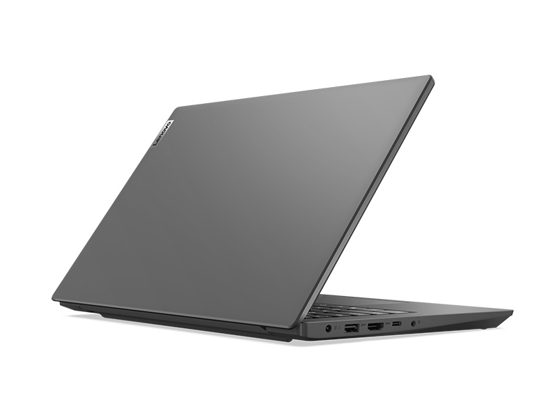Laptop_Lenovo_V14_G4_IRU__83A000S4VN__-_Core_i3-1315U_-longbinh.com.vn9