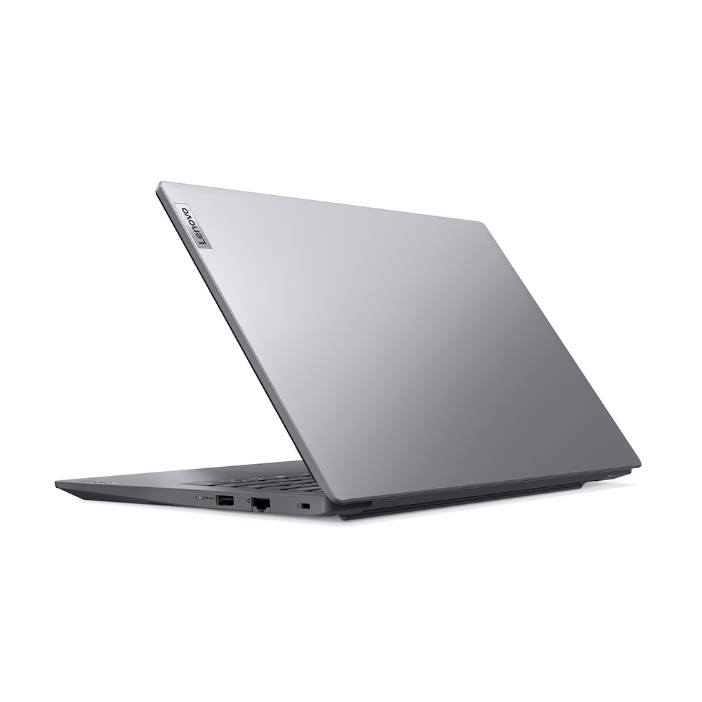 Laptop_Lenovo_V14_G5_IRL__83HD0062VA__-_Core_I5-13420H_-_longbinh.com.vn7