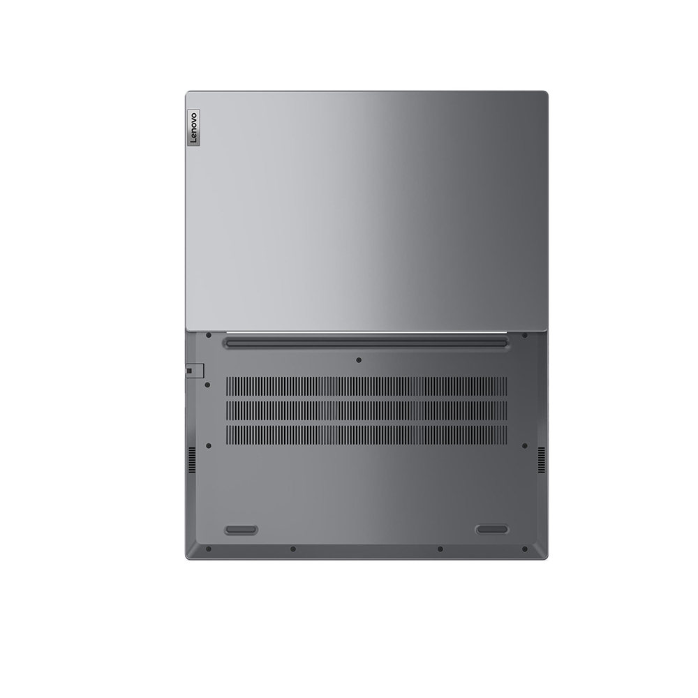 Laptop_Lenovo_V14_G5_IRL__83HD0062VA__-_Core_I5-13420H_-_longbinh.com.vn9_9bj2-yx