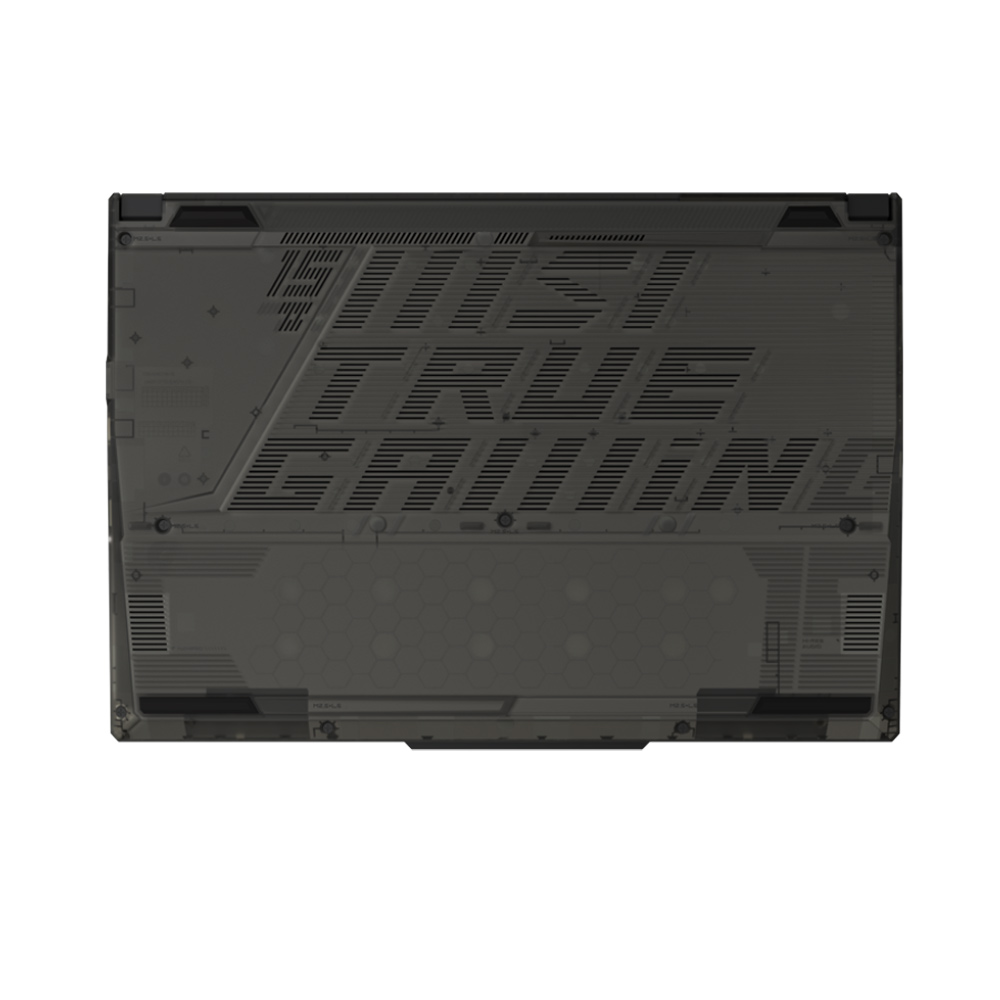 Laptop_MSI_MSI_Cyborg_15_A13UC-2082VN_-_Core_I7-13620H_-_longbinh.com.vn4_nue0-ta