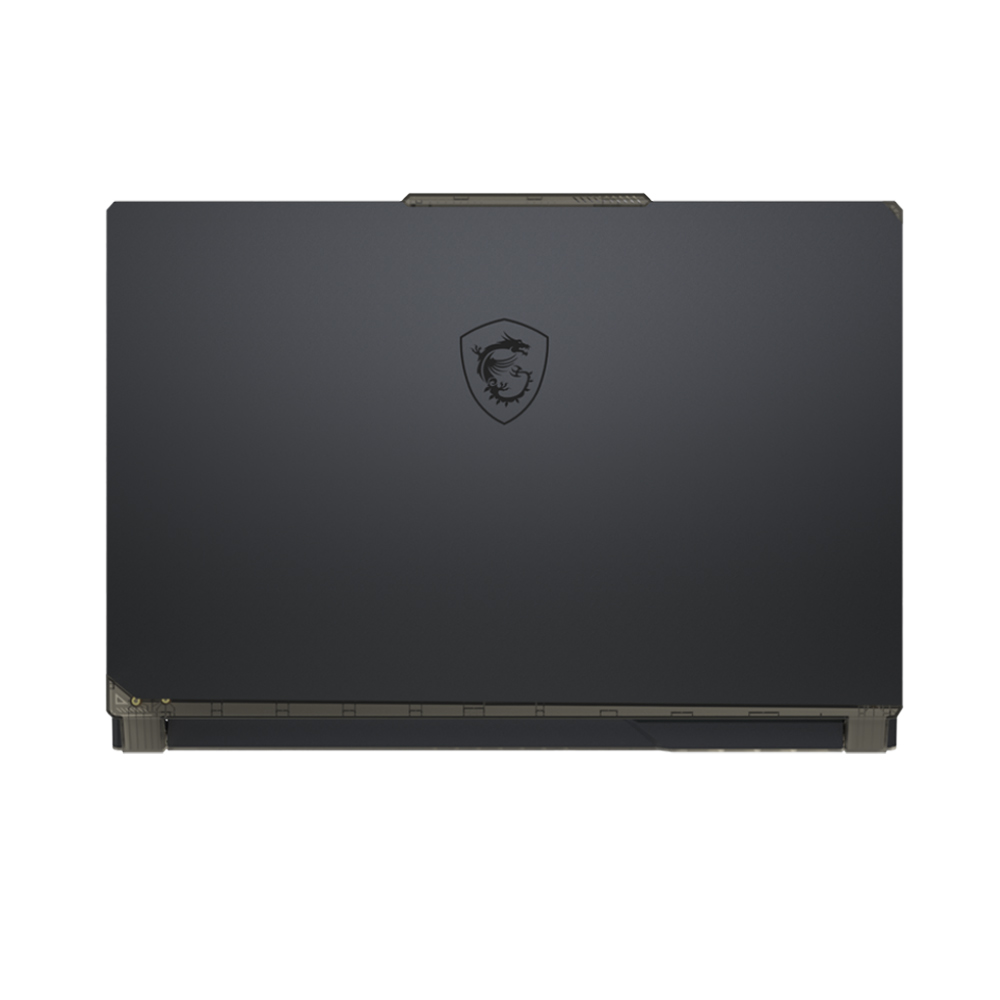 Laptop_MSI_MSI_Cyborg_15_A13UC-2082VN_-_Core_I7-13620H_-_longbinh.com.vn7