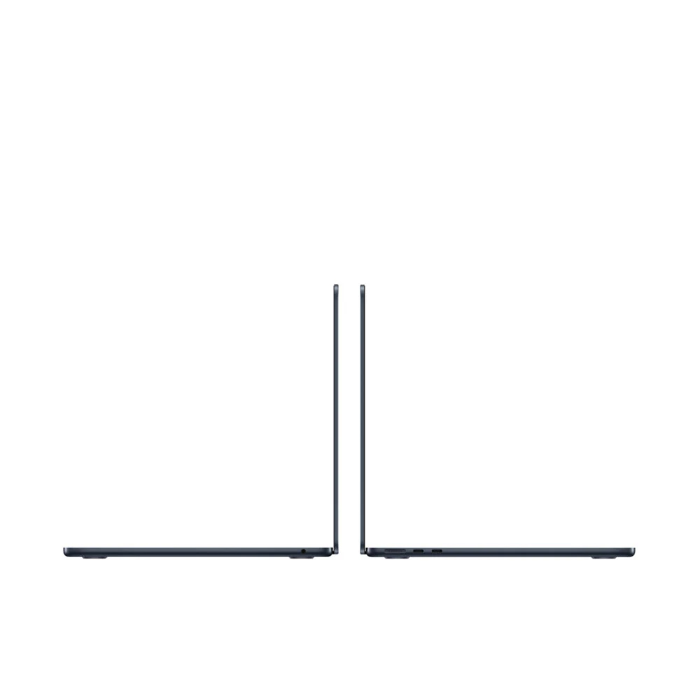 MacBook_Air_M4_2025_Z1GU0018H__Midnight__-_Apple_M4_chip_-_longbinh.com.vn