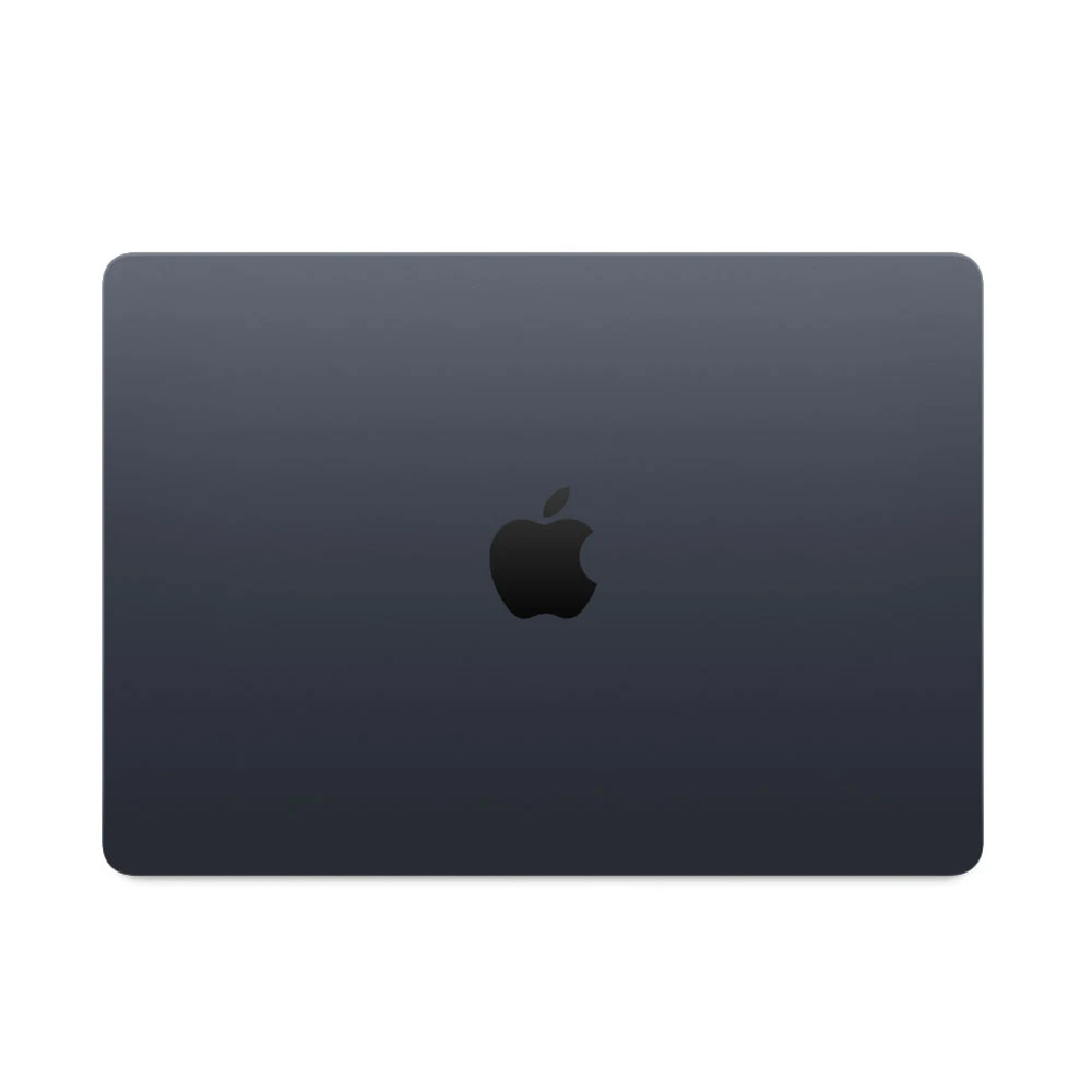 MacBook_Air_M4_2025_Z1GU0018H__Midnight__-_Apple_M4_chip_-_longbinh.com.vn5