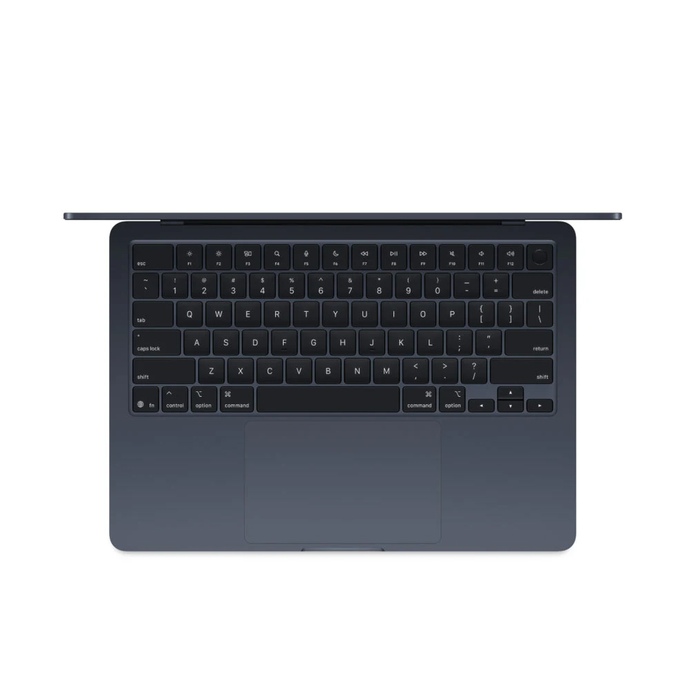 MacBook_Air_M4_2025_Z1GU0018H__Midnight__-_Apple_M4_chip_-_longbinh.com.vn8