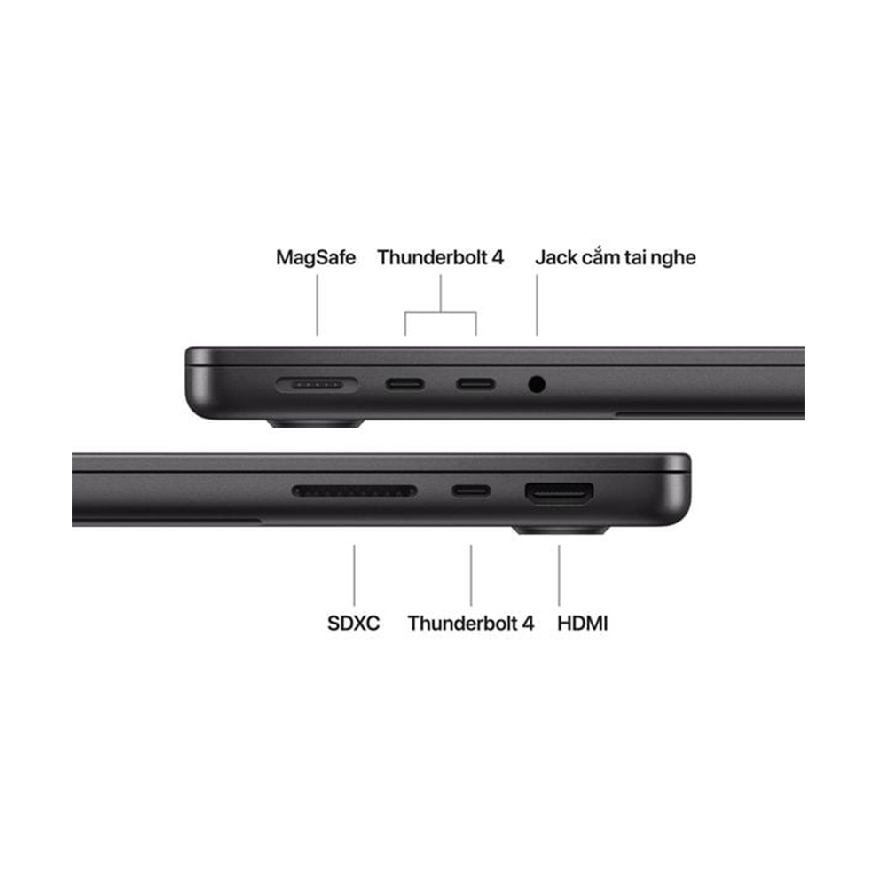 Macbook_Pro_14_M5_MDE04SA_-_Apple_M5_chip_with_10-core_CPU_-_longbinh.com.vn4
