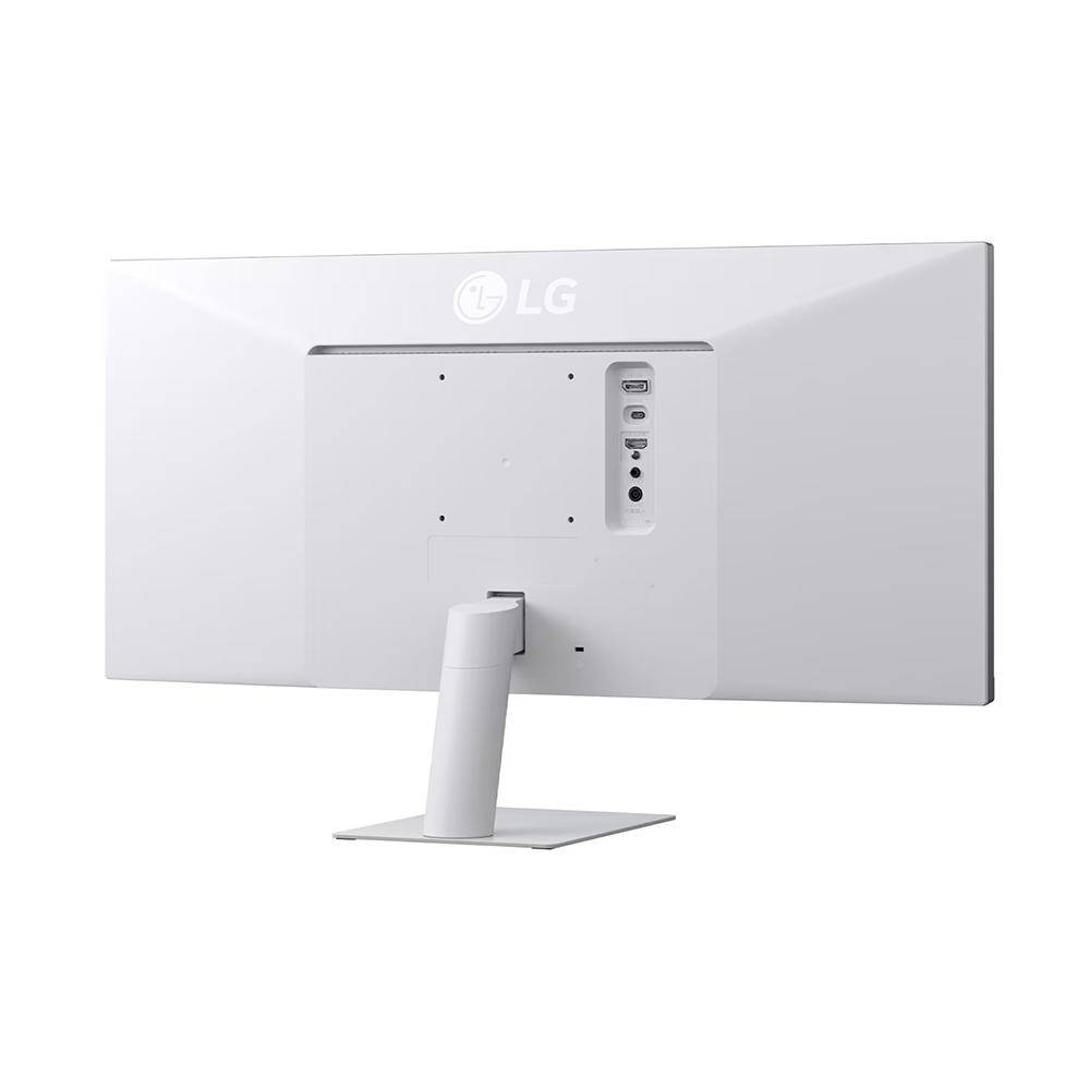 Màn_Hình_LG_UltraWide_29U531A-W_29_inch_IPS_WFHD_100Hz_5ms_USB_TypeC_Speaker_Chính_hãng_-_longbinh.com.vn7_l9qt-ag
