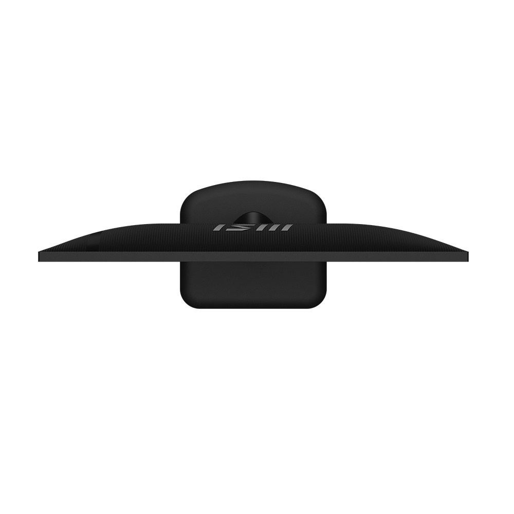 Màn_Hình_MSI_PRO_MP251L_E2_24.5_inch_IPS_FHD_120Hz_1ms_Chính_hãng_-_longbinh.com.vn0