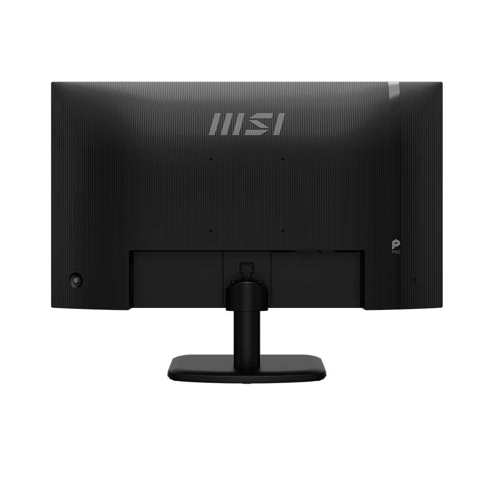 Màn_Hình_MSI_PRO_MP251L_E2_24.5_inch_IPS_FHD_120Hz_1ms_Chính_hãng_-_longbinh.com.vn8_q0u0-nz
