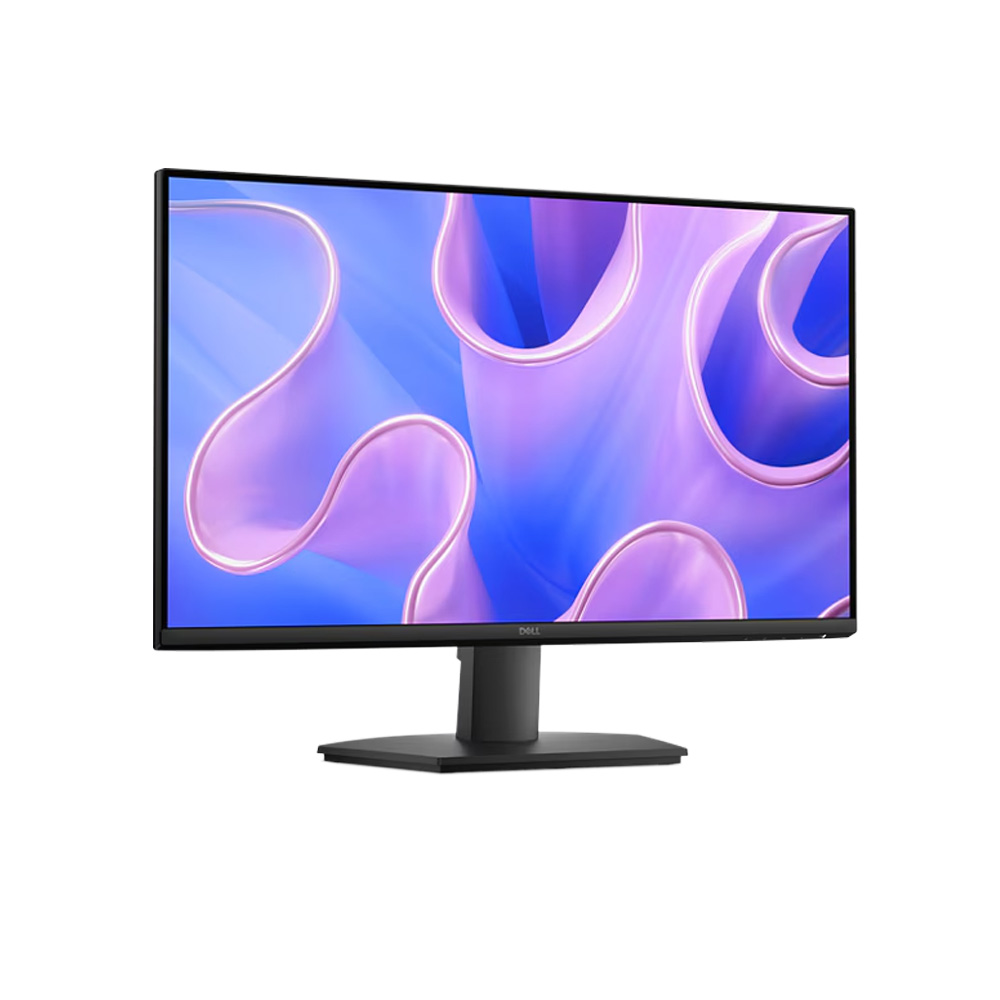 Màn_hình_Dell_27_SE2725HM_27_inch_IPS_Full_HD_100Hz_5ms_Chính_hãng_-_longbinh.com.vn4