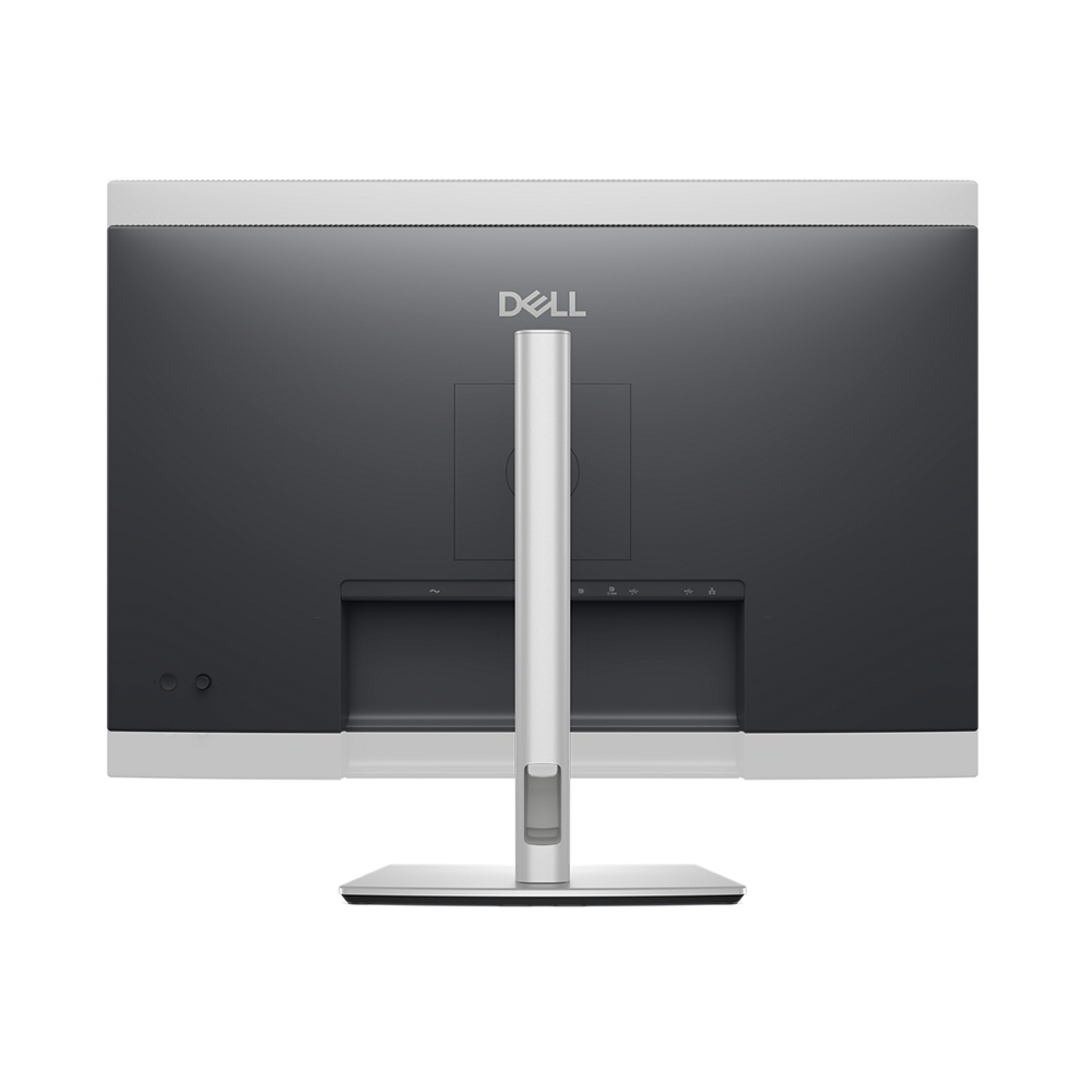 Màn_hình_Dell_Pro_27_Plus_P2725QE_27_inch_-_4K_-_100Hz_-_5ms_-_IPS_Chính_hãng_-_longbinh.com.vn8