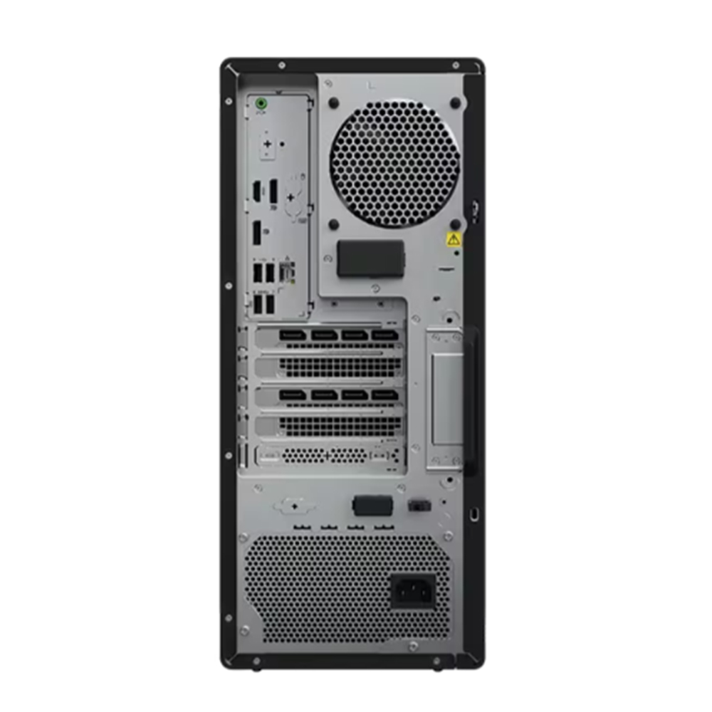 Máy_trạm_Workstation_Lenovo_ThinkStation_P3_Tower_Gen_2_30HT0087VA_-_Core_Ultra_7_265_-_longbinh.com.vn9