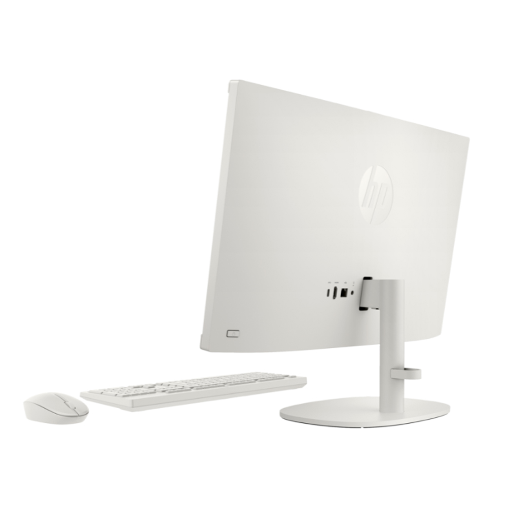 Máy_tính_AIO_HP_22_dg0017d_AY8C5PA_-_i3_N300-LONGBINH.COM.VN4