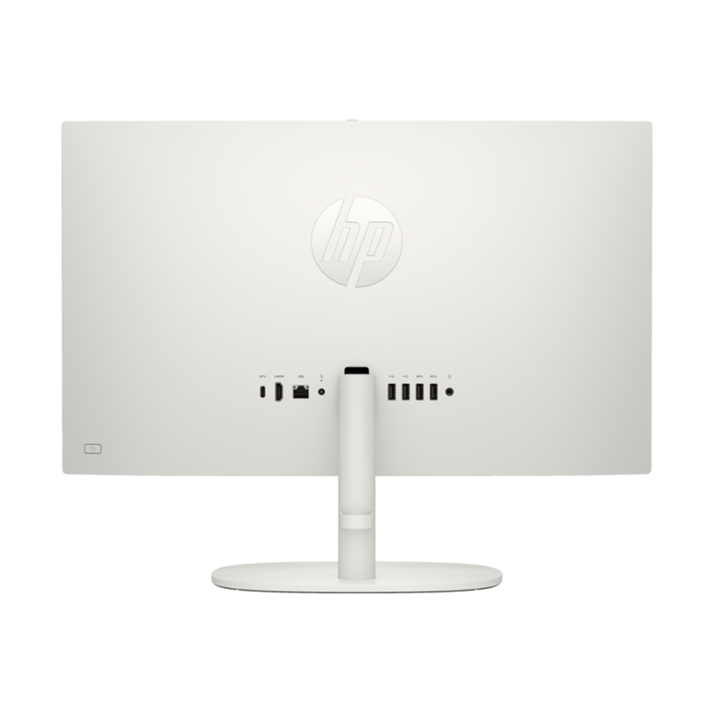 Máy_tính_AIO_HP_22_dg0017d_AY8C5PA_-_i3_N300-LONGBINH.COM.VN8_pzga-4j