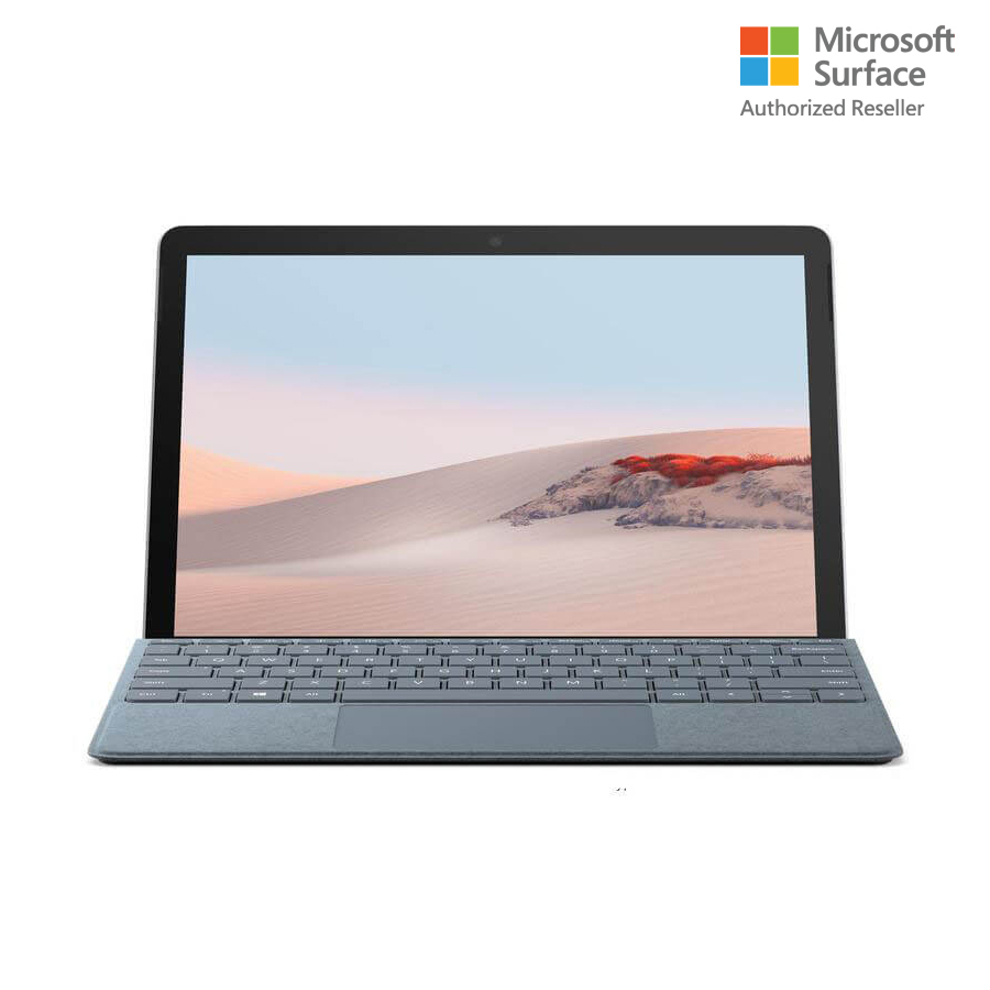 Máy_tính_bảng_Microsoft_Surface_Go_4_Intel_N200_-longbinh.com.vn