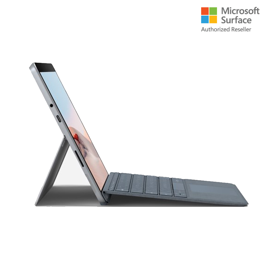Máy_tính_bảng_Microsoft_Surface_Go_4_Intel_N200_-longbinh.com.vn4