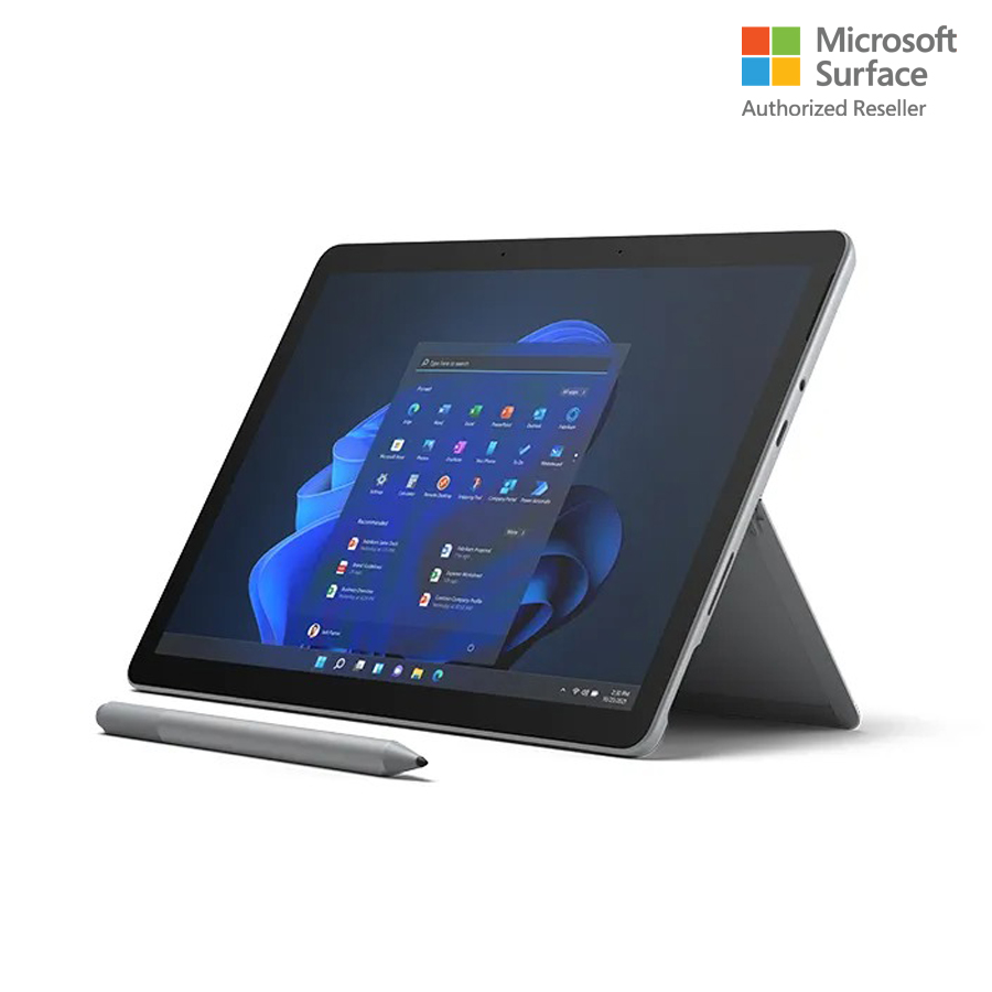 Máy_tính_bảng_Microsoft_Surface_Go_4_Intel_N200_-longbinh.com.vn7