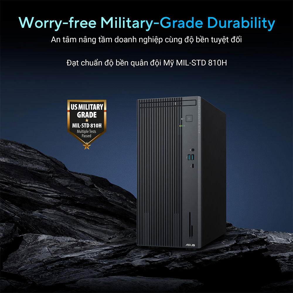 Máy_tính_để_bàn_ASUS_P500MV-31315U041W_-_i3-1315U_-longbinh.com.vn4