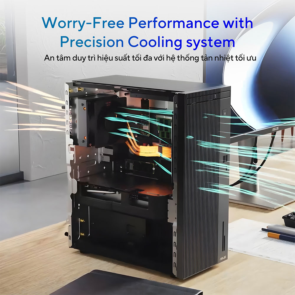 Máy_tính_để_bàn_ASUS_P500MV-31315U041W_-_i3-1315U_-longbinh.com.vn7_dhqp-h5