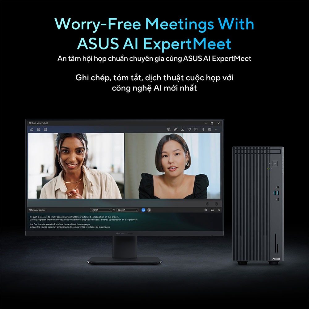 Máy_tính_để_bàn_Asus_P500MV-13420H106W_-_Core_i5-13420H_-_longbinh.com.vn5