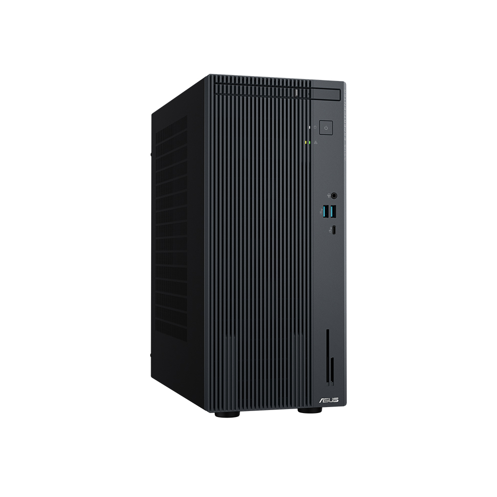 Máy_tính_để_bàn_Asus_P500MV-31315U0170_-_Core_i3-1315U-longbinh.com.vn