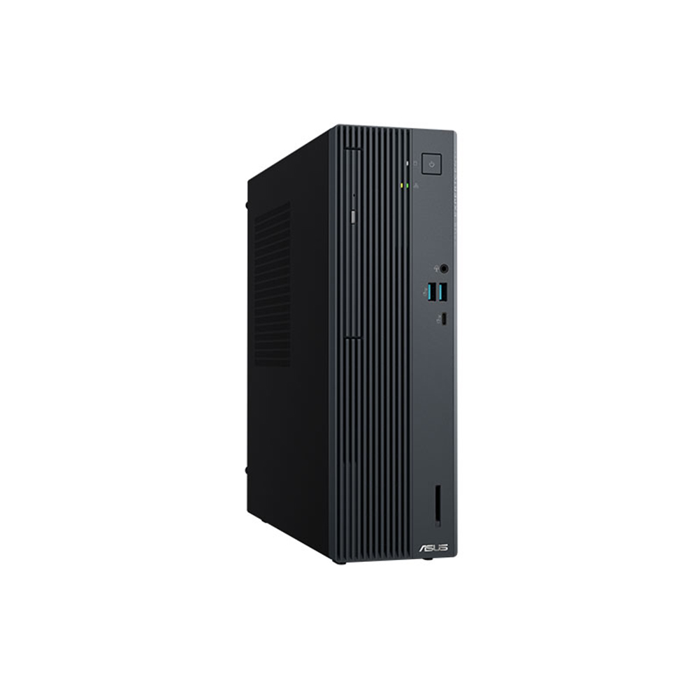 Máy_tính_để_bàn_Asus_P500SV-05210H002W_-_Core_5_210H_-_longbinh.com.vn