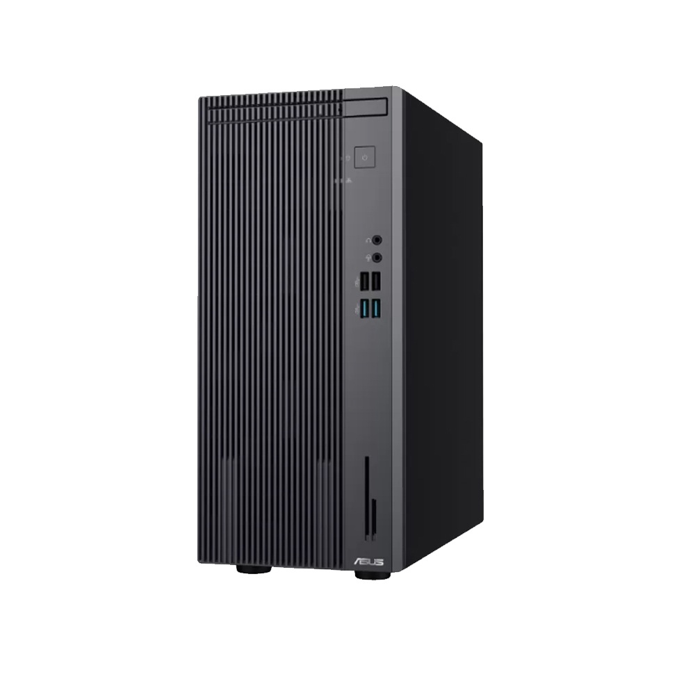 Máy_tính_để_bàn_Asus_S503MER-314100013W_-_Core_i3-14100_-LONGBINH.COM.VN4