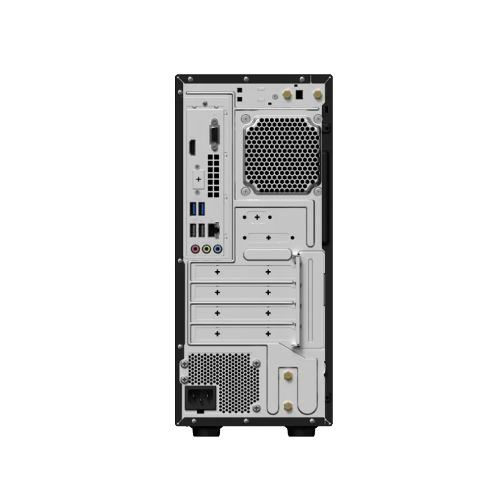 Máy_tính_để_bàn_Asus_S503MER-314100013W_-_Core_i3-14100_-LONGBINH.COM.VN7